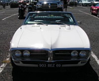 Pontiac Firebird (1ere generation, 1967-1969) (2009-06, pris a Villefranche) (09)